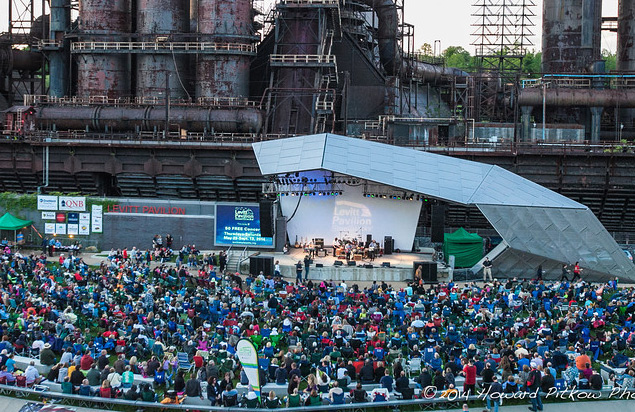 levitt-pavilion-steelstacks-presented-by-friends-of-the-levitt