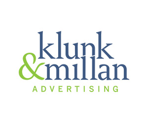 Klunk & Millian Advertising