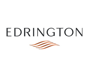 Edrington